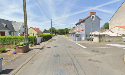 Des travaux à venir au Carrefour-Tahet-Riviere-Albert-et-Lulu