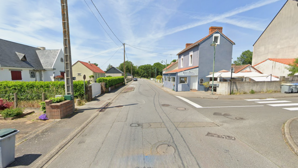 Des travaux à venir au Carrefour-Tahet-Riviere-Albert-et-Lulu